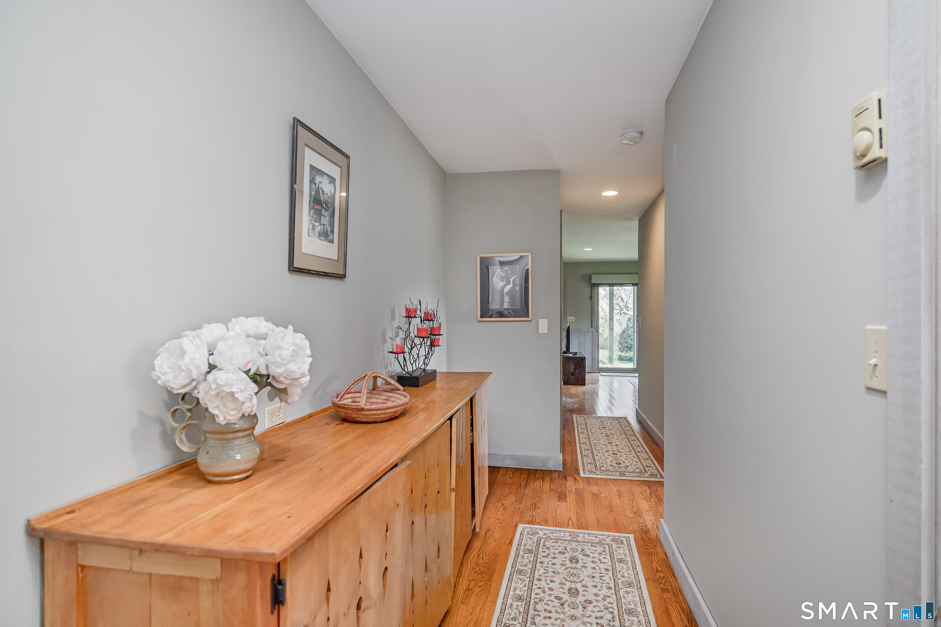28 Poverty Hollow Road Newtown CT 06470
