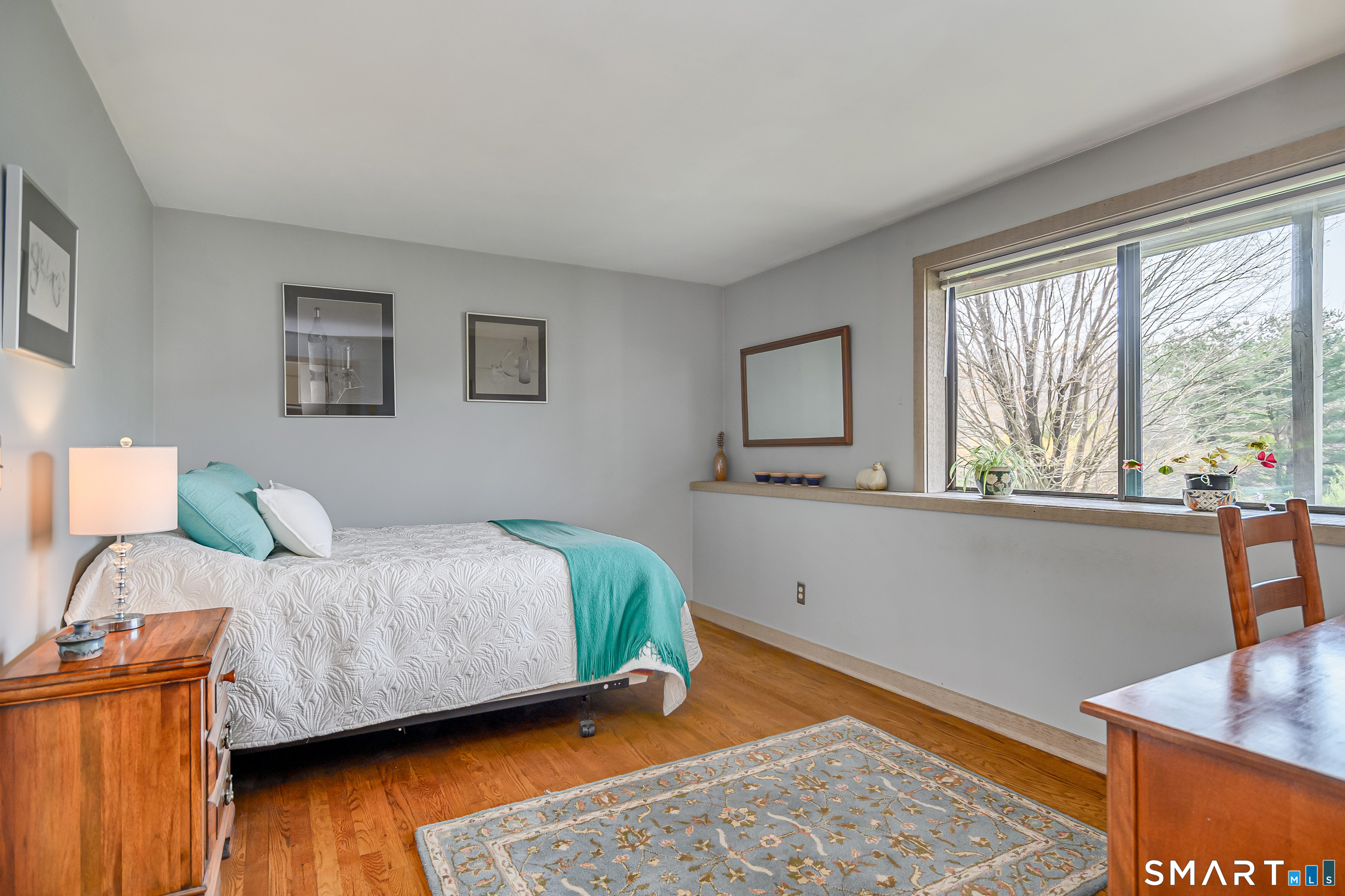 28 Poverty Hollow Road Newtown CT 06470