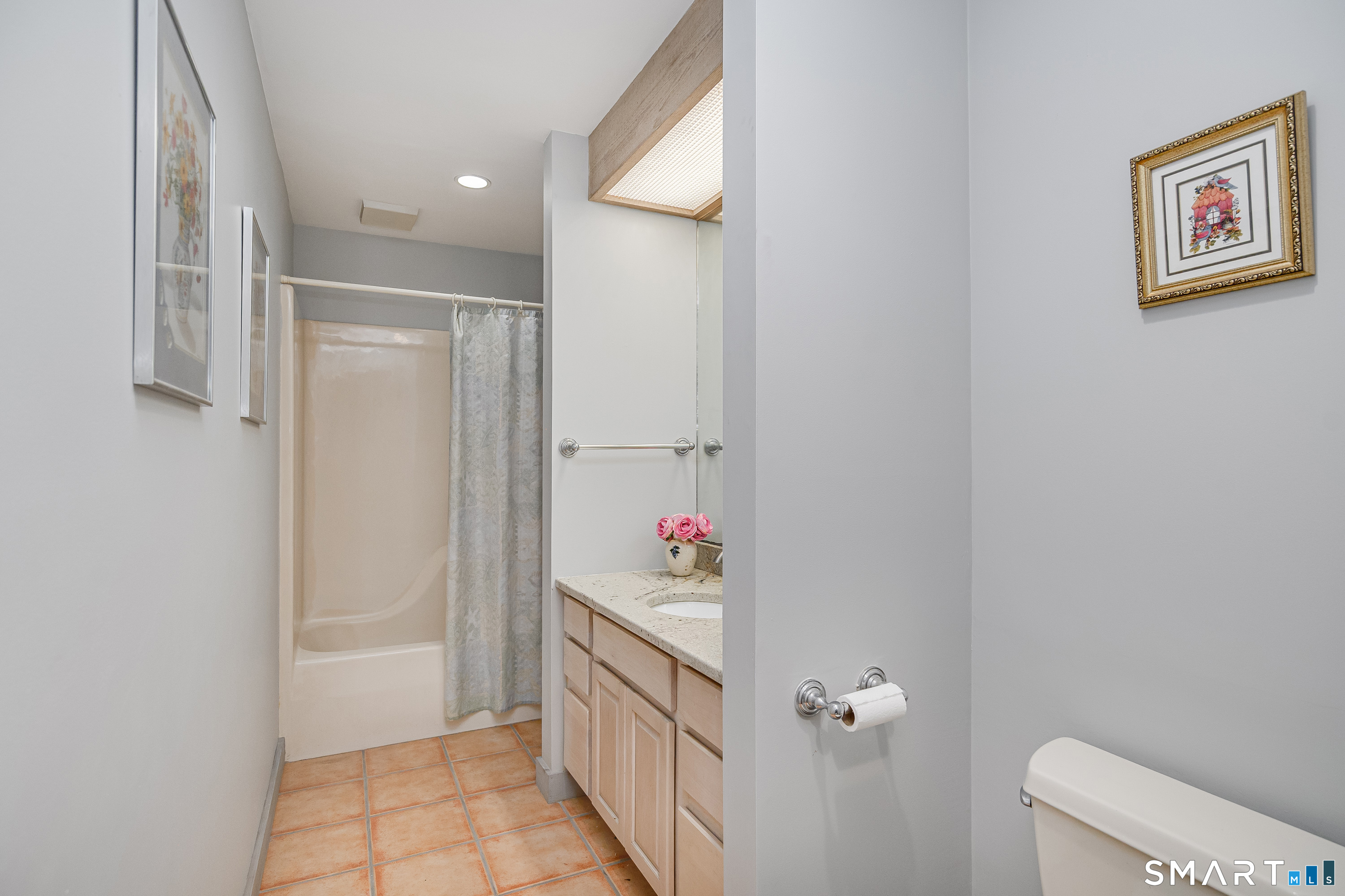28 Poverty Hollow Road Newtown CT 06470