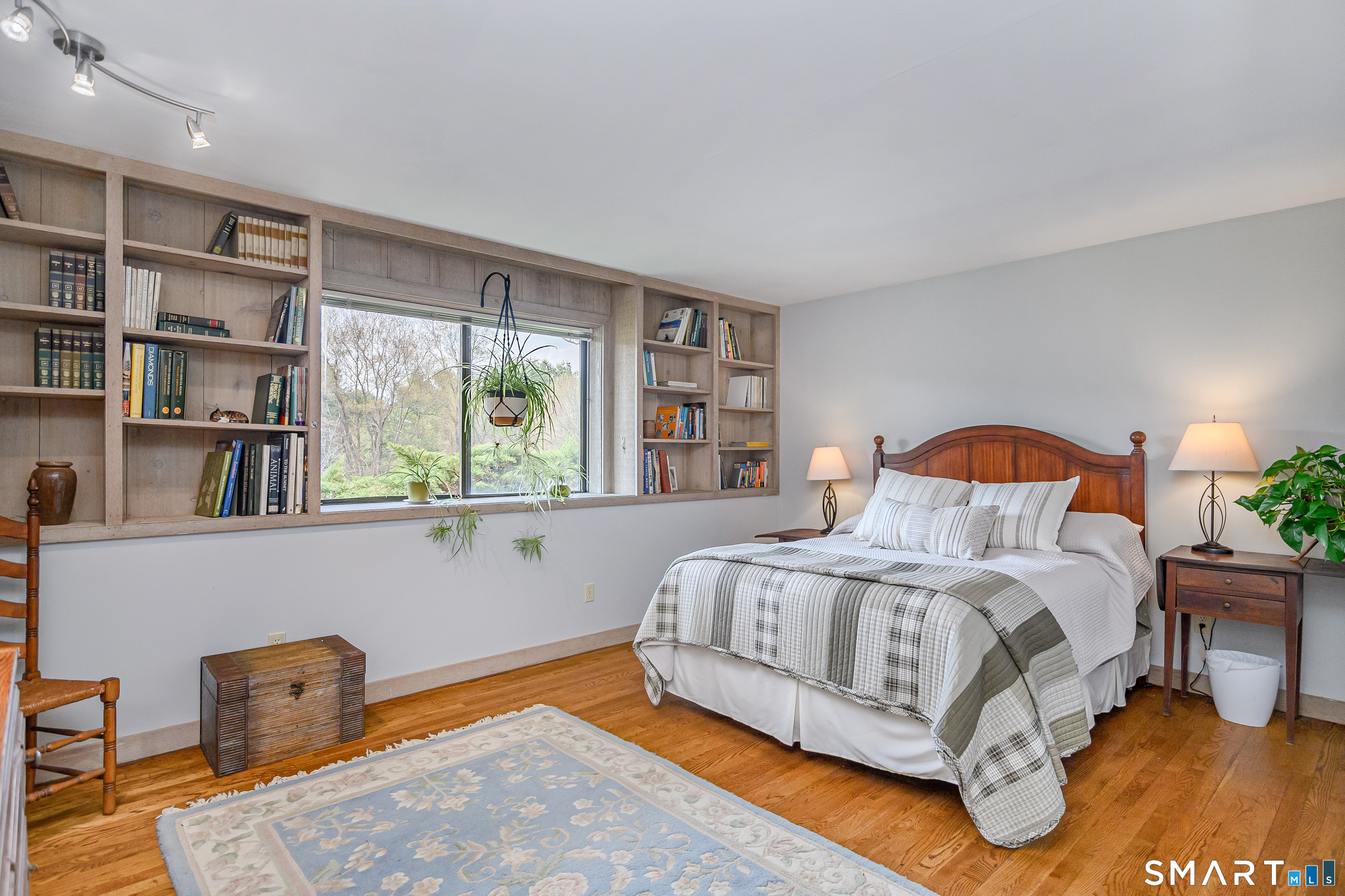 28 Poverty Hollow Road Newtown CT 06470