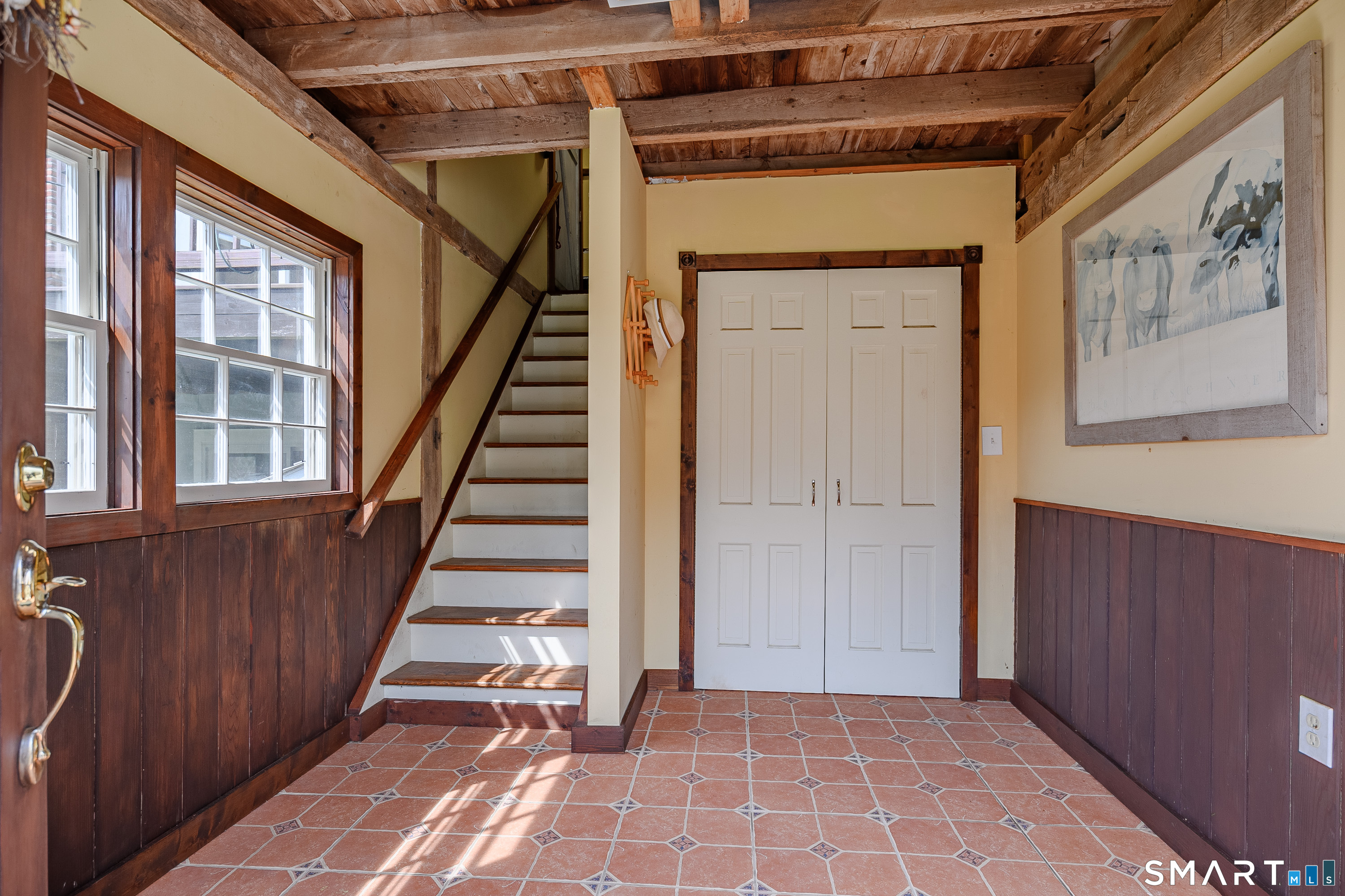 28 Poverty Hollow Road Newtown CT 06470