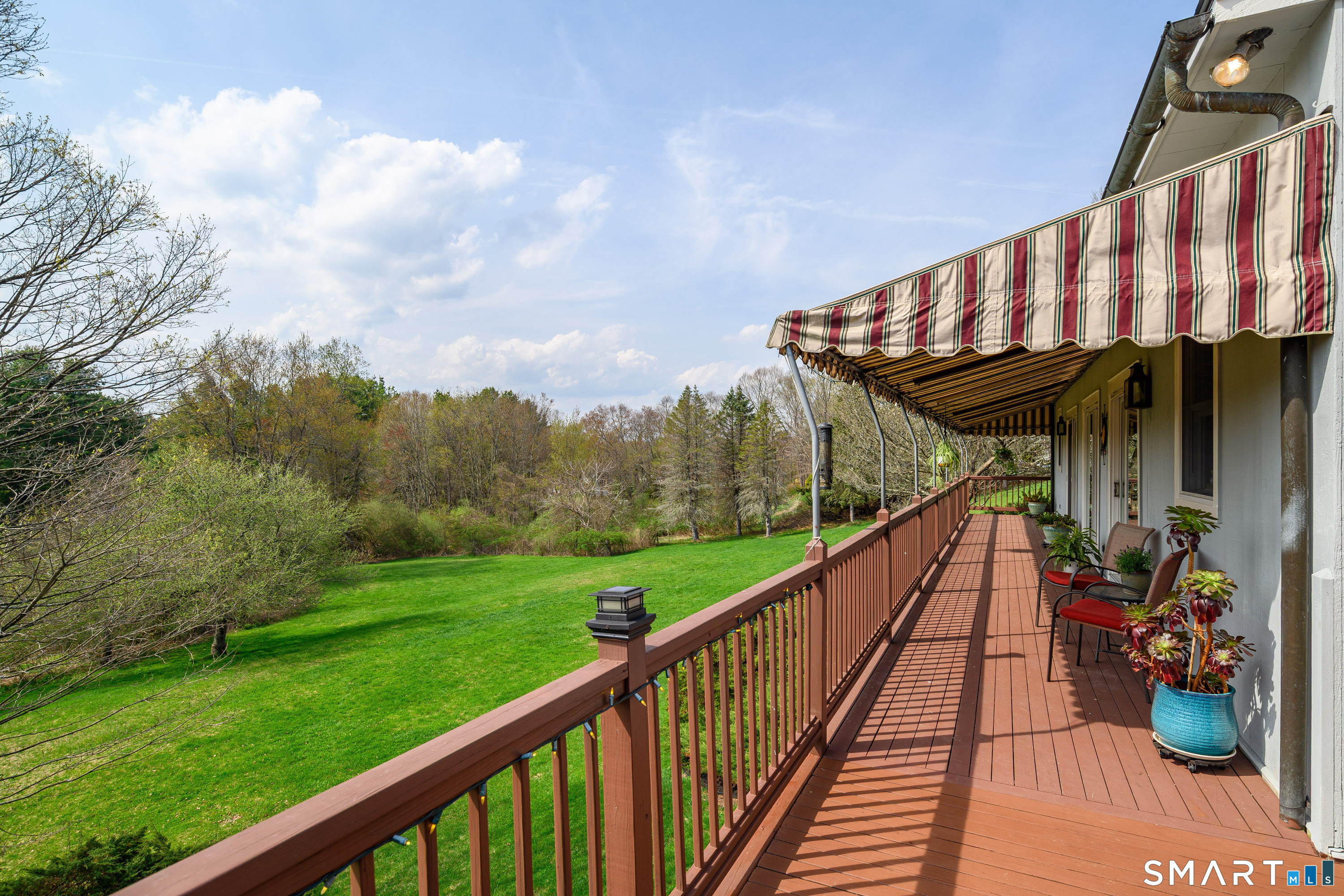 28 Poverty Hollow Road Newtown CT 06470