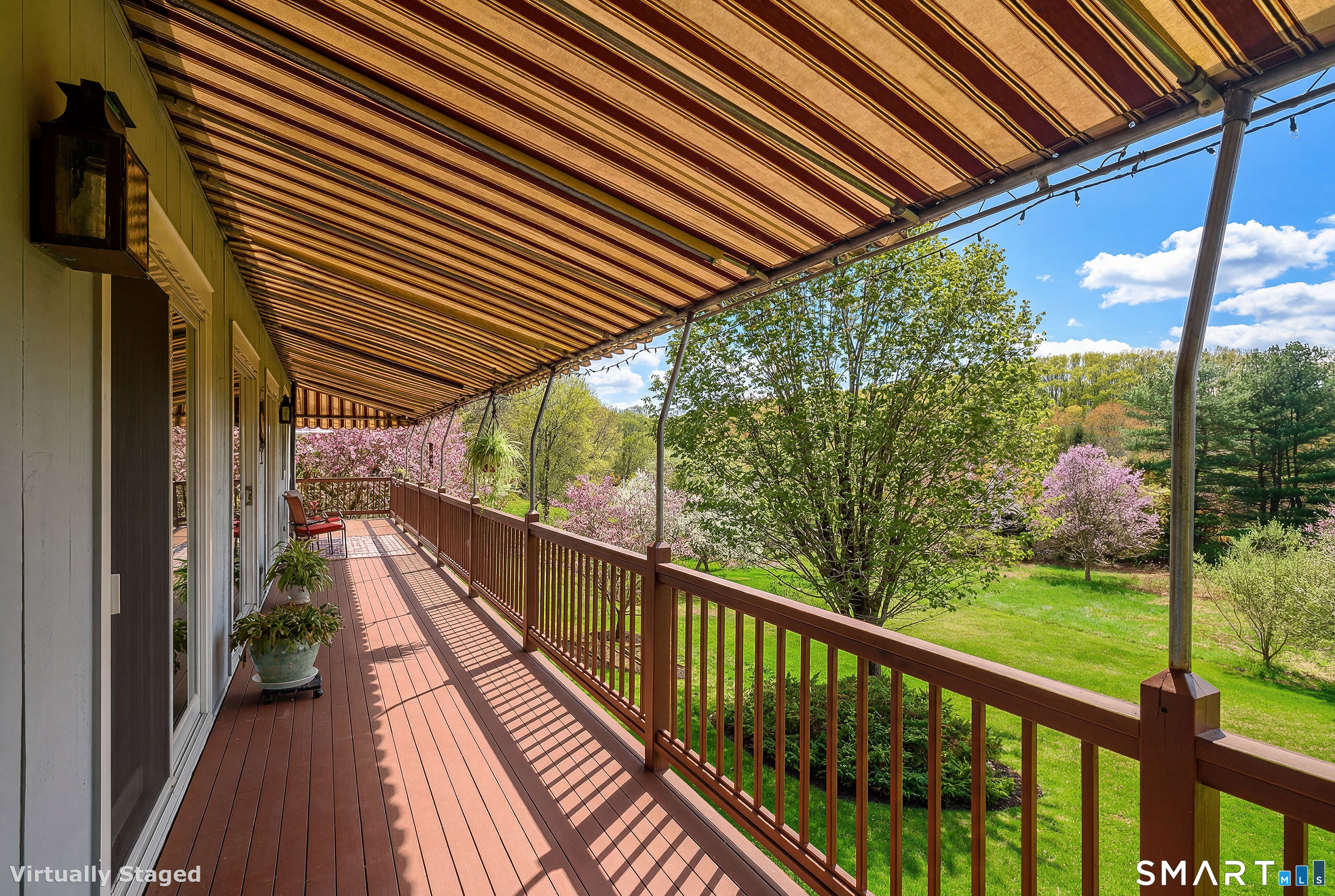 28 Poverty Hollow Road Newtown CT 06470