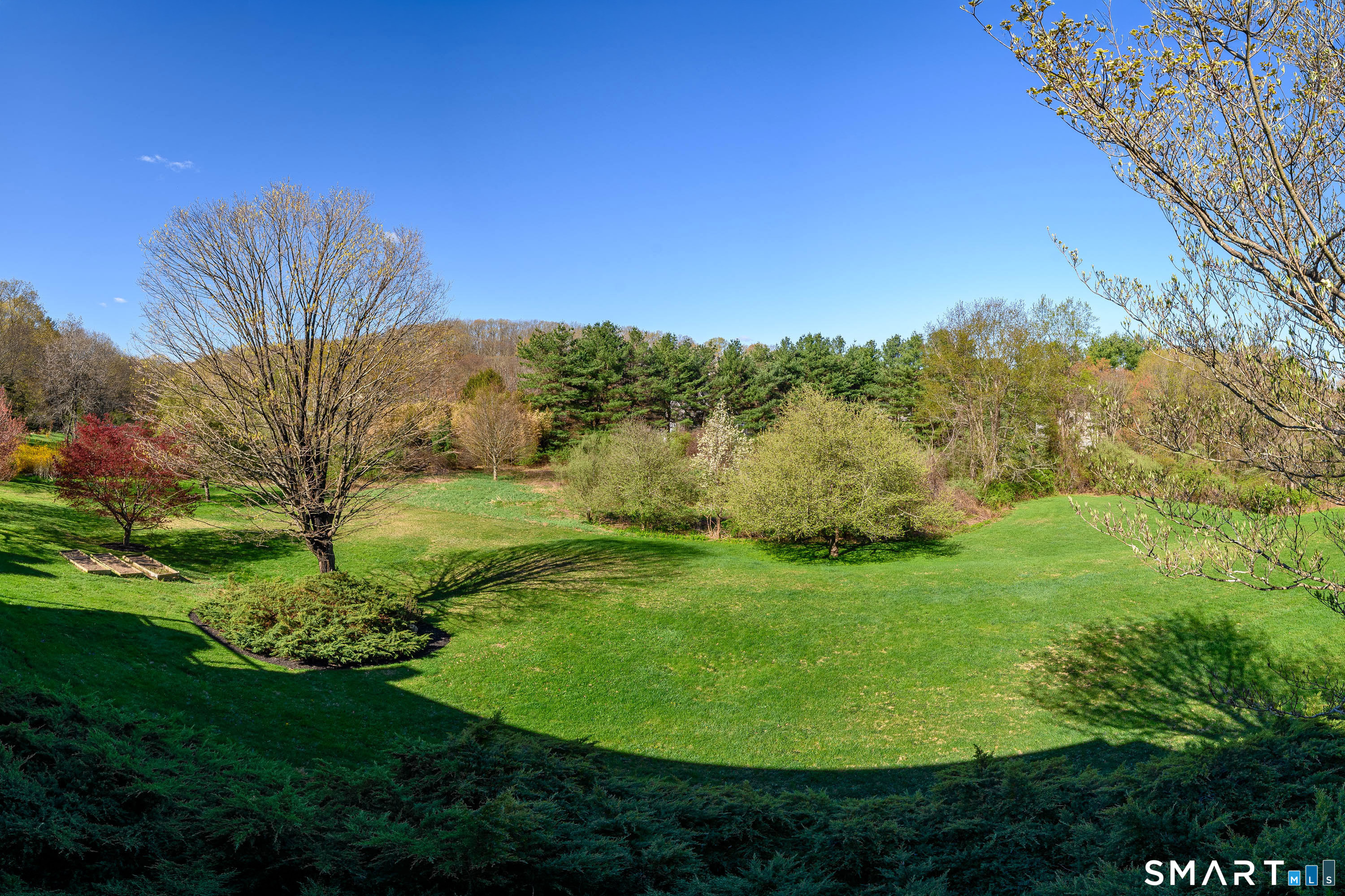 28 Poverty Hollow Road Newtown CT 06470