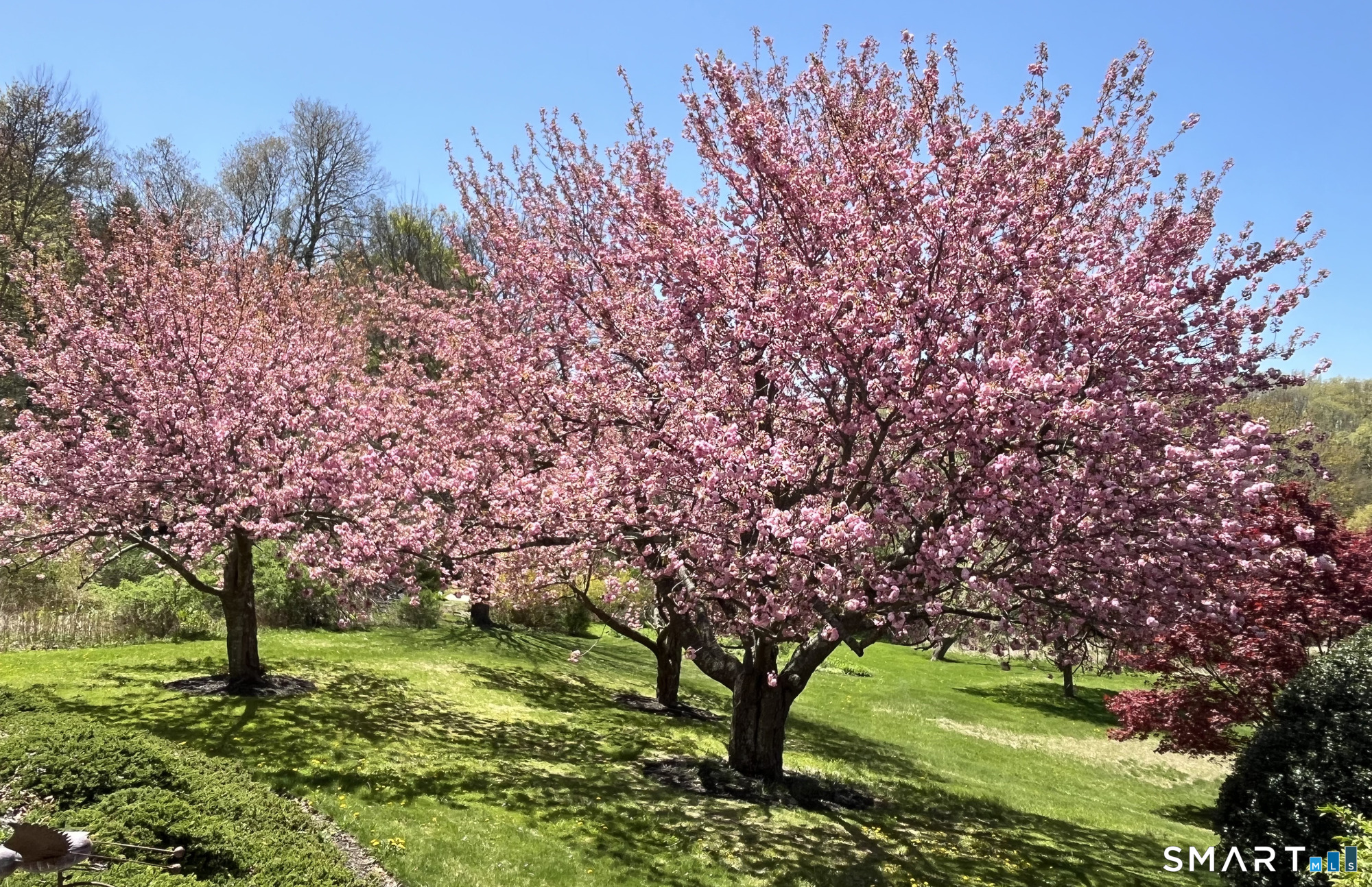 28 Poverty Hollow Road Newtown CT 06470