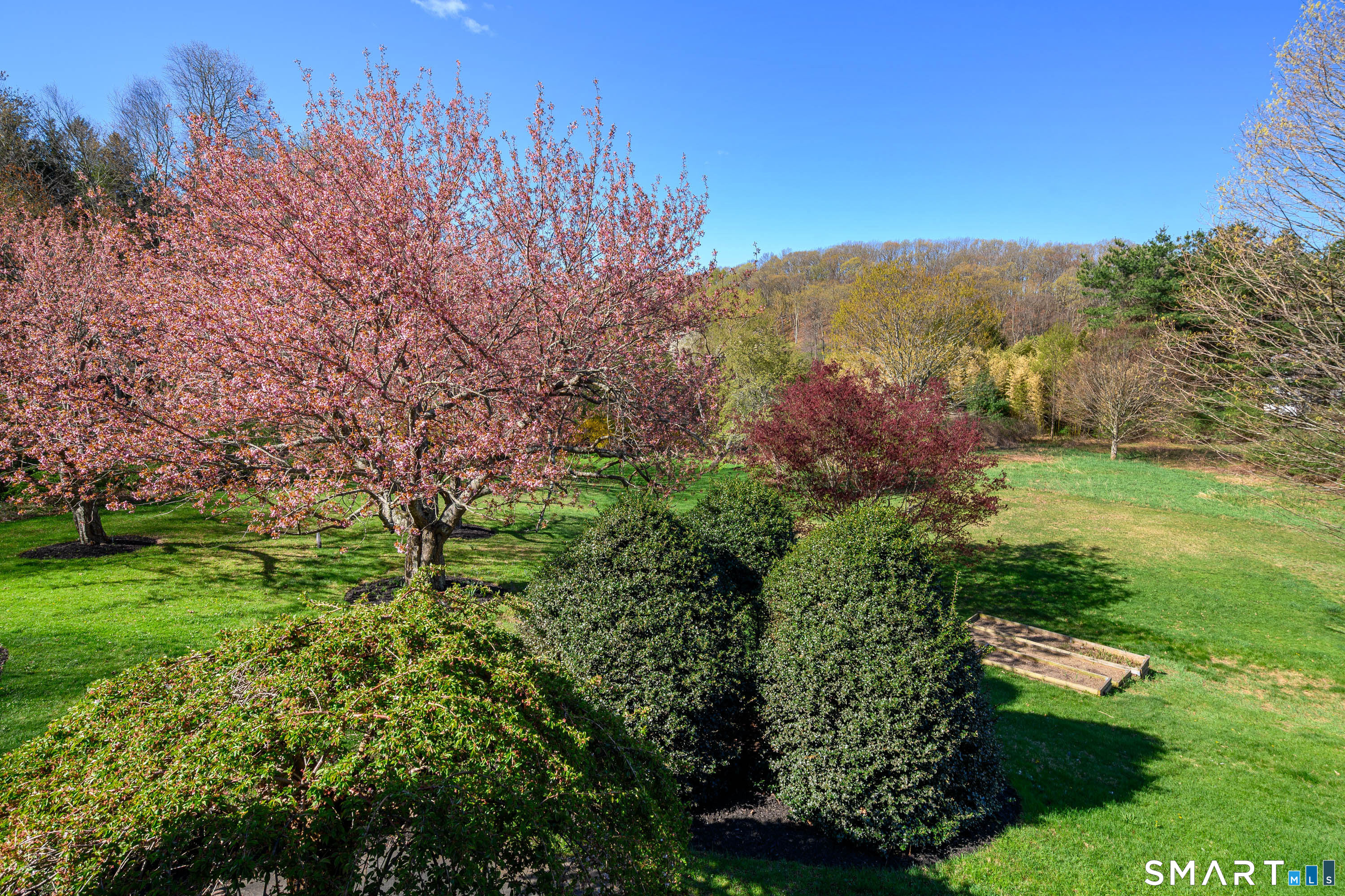 28 Poverty Hollow Road Newtown CT 06470