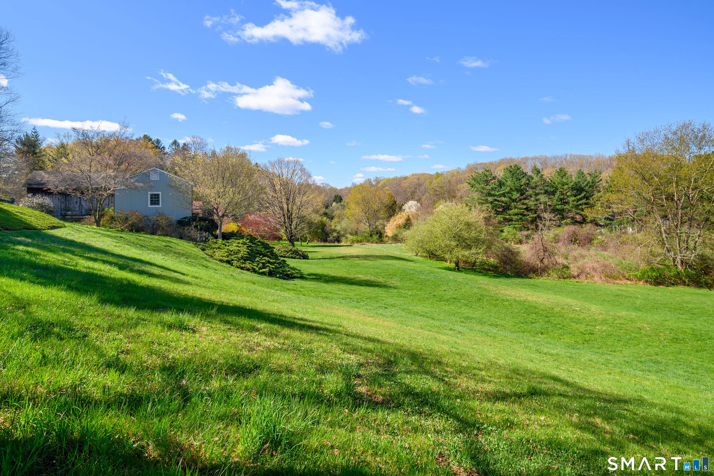 28 Poverty Hollow Road Newtown CT 06470