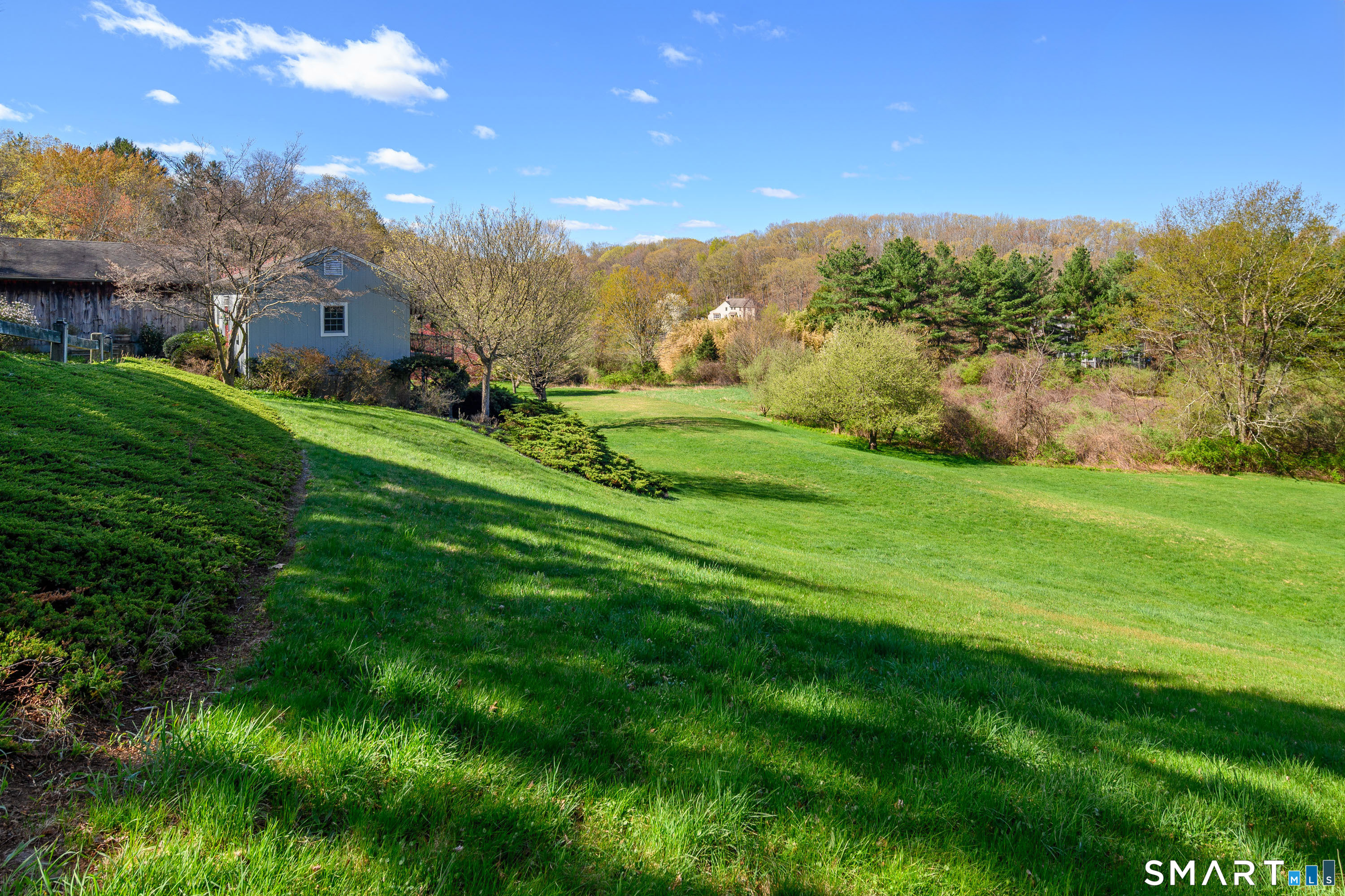 28 Poverty Hollow Road Newtown CT 06470