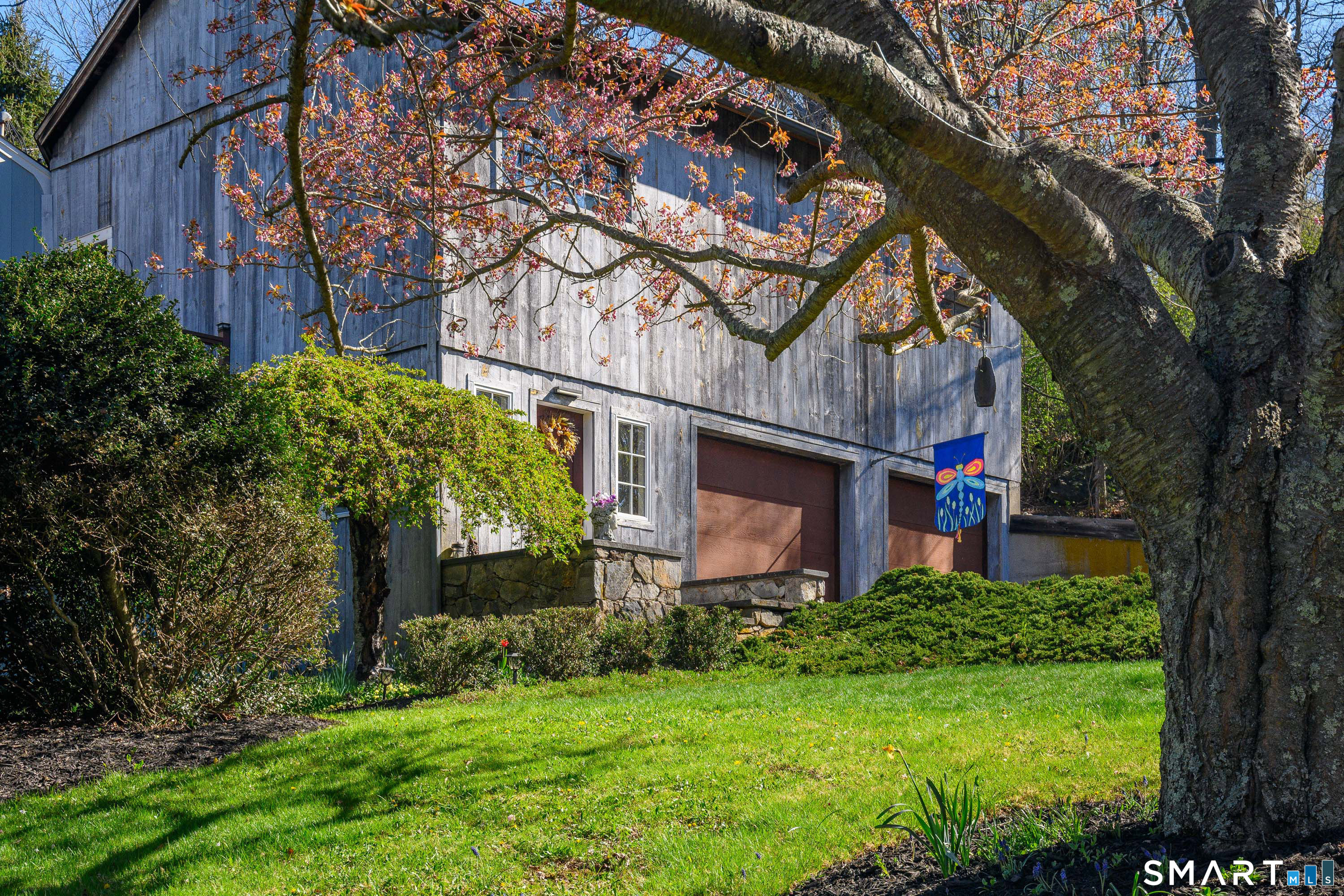 28 Poverty Hollow Road Newtown CT 06470
