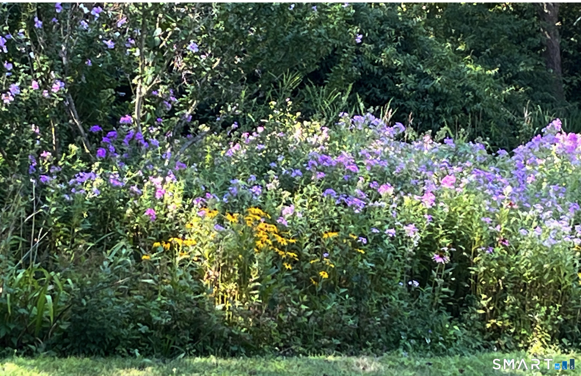 28 Poverty Hollow Road Newtown CT 06470