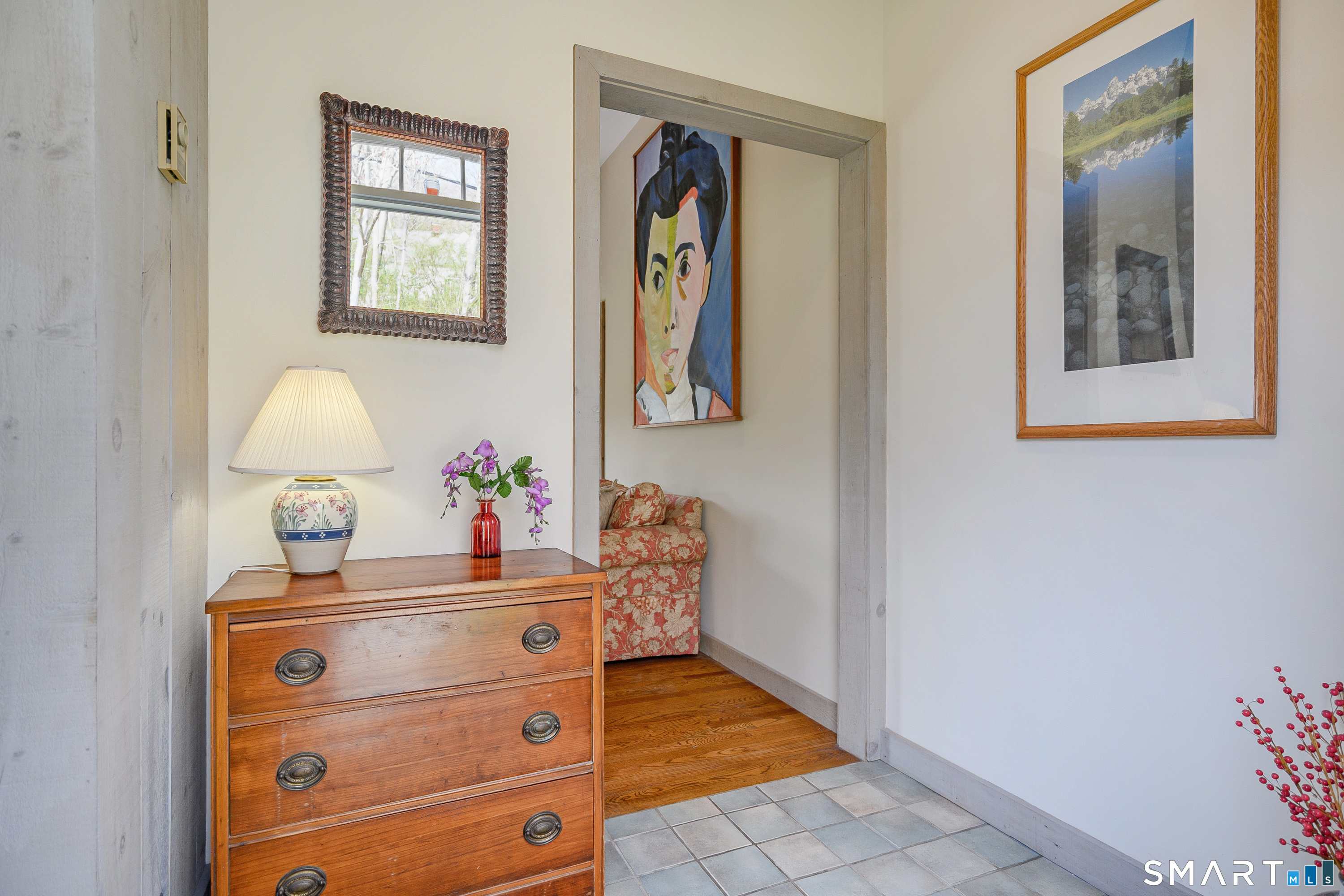 28 Poverty Hollow Road Newtown CT 06470