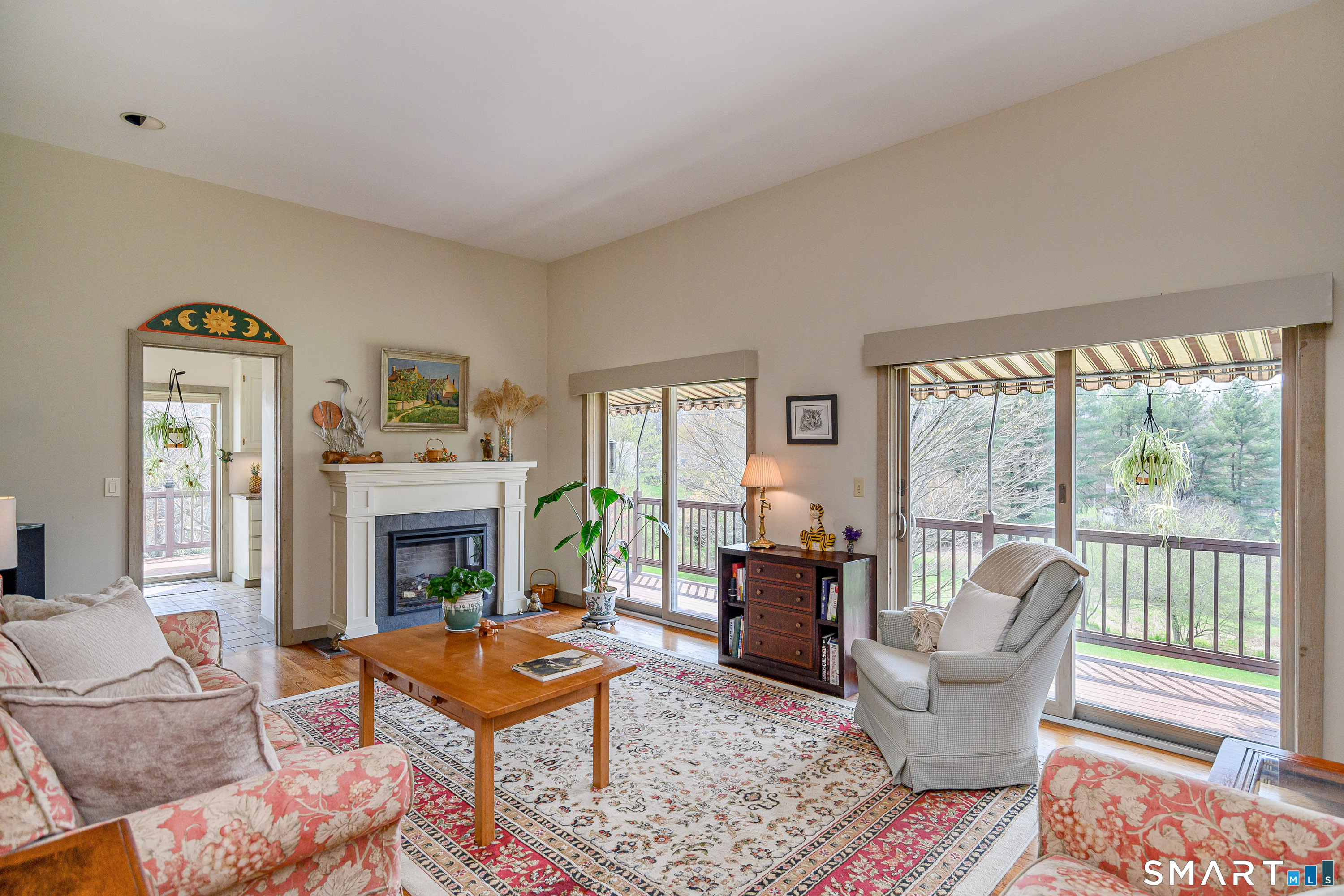 28 Poverty Hollow Road Newtown CT 06470