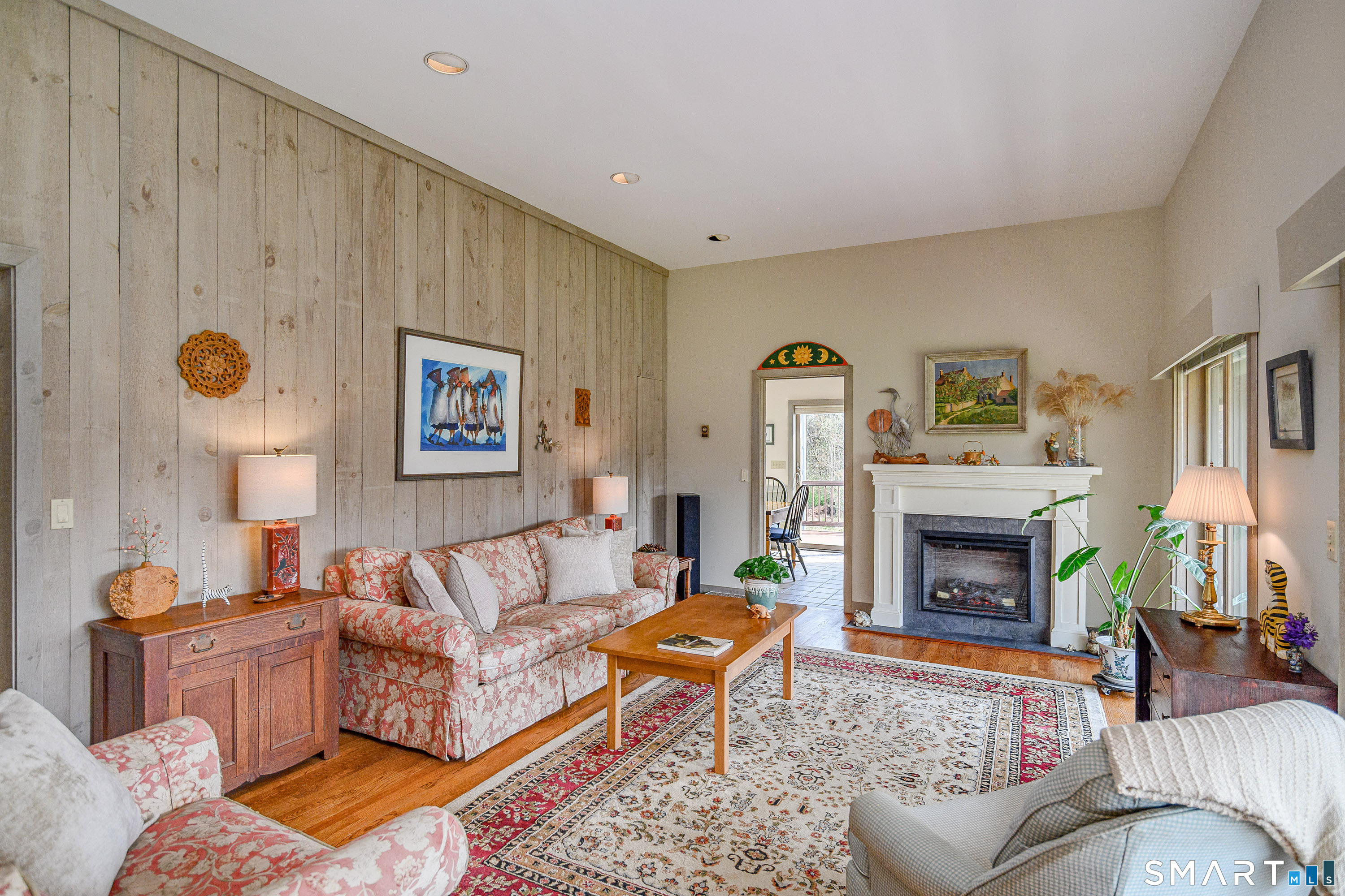 28 Poverty Hollow Road Newtown CT 06470