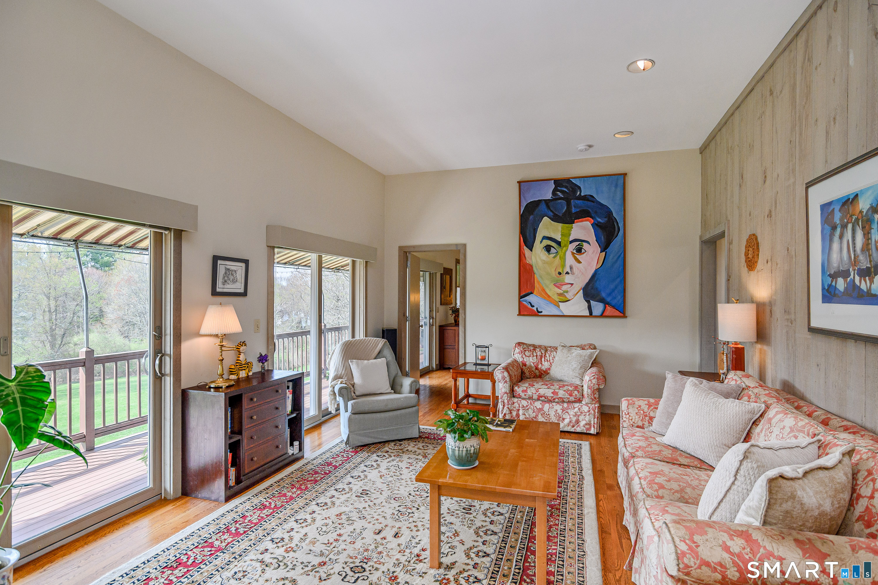 28 Poverty Hollow Road Newtown CT 06470