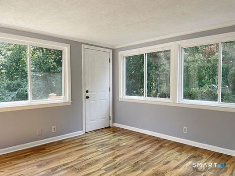 6 Colonial Drive Prospect CT 06712