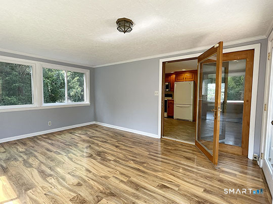 6 Colonial Drive Prospect CT 06712