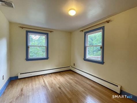 6 Colonial Drive Prospect CT 06712