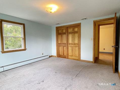 6 Colonial Drive Prospect CT 06712