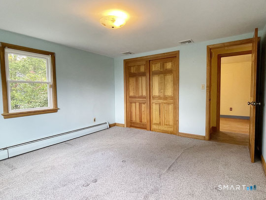 6 Colonial Drive Prospect CT 06712