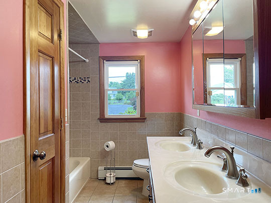 6 Colonial Drive Prospect CT 06712