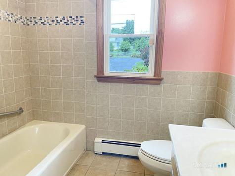 6 Colonial Drive Prospect CT 06712