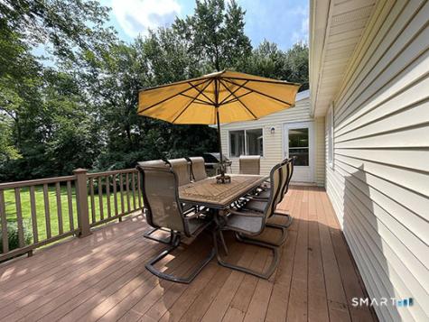 6 Colonial Drive Prospect CT 06712
