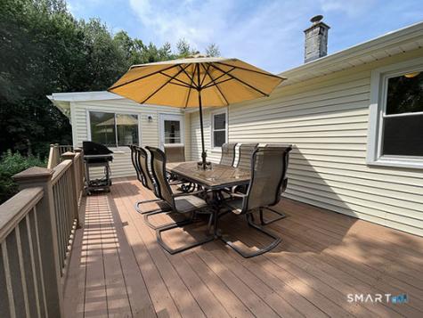 6 Colonial Drive Prospect CT 06712