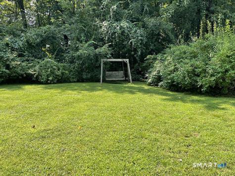 6 Colonial Drive Prospect CT 06712