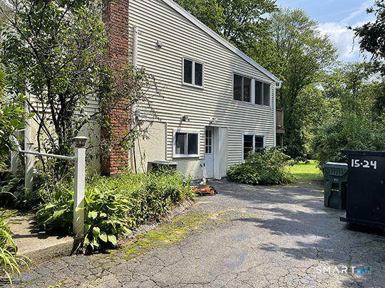 6 Colonial Drive Prospect CT 06712