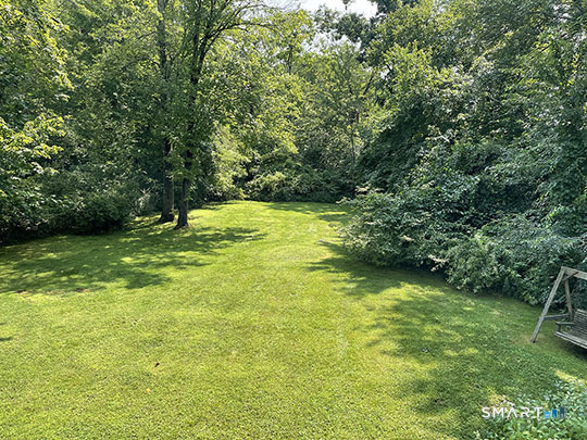 6 Colonial Drive Prospect CT 06712
