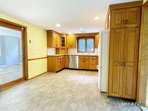 6 Colonial Drive Prospect CT 06712