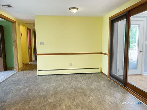 6 Colonial Drive Prospect CT 06712