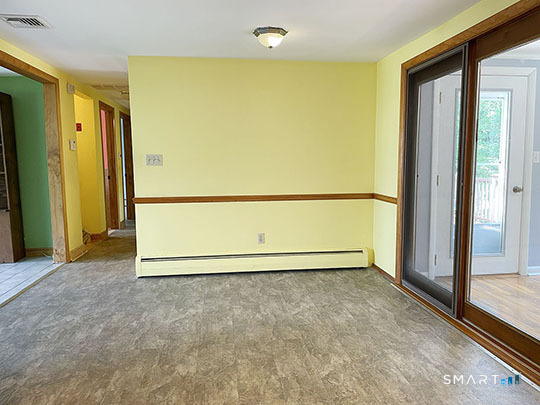 6 Colonial Drive Prospect CT 06712