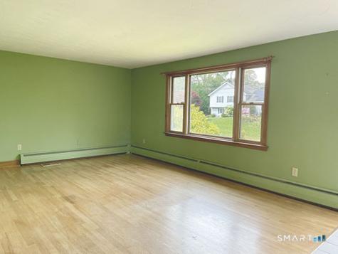 6 Colonial Drive Prospect CT 06712