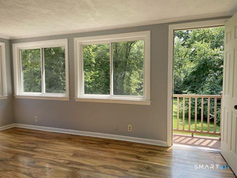 6 Colonial Drive Prospect CT 06712