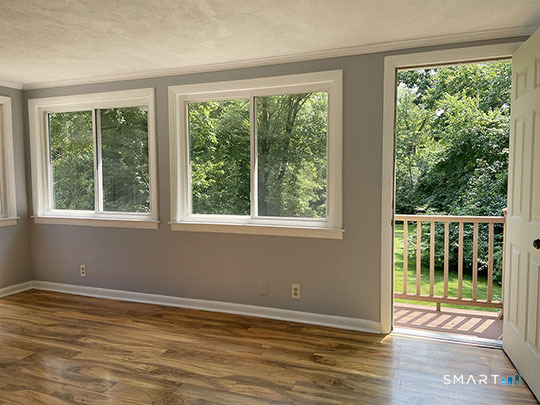 6 Colonial Drive Prospect CT 06712