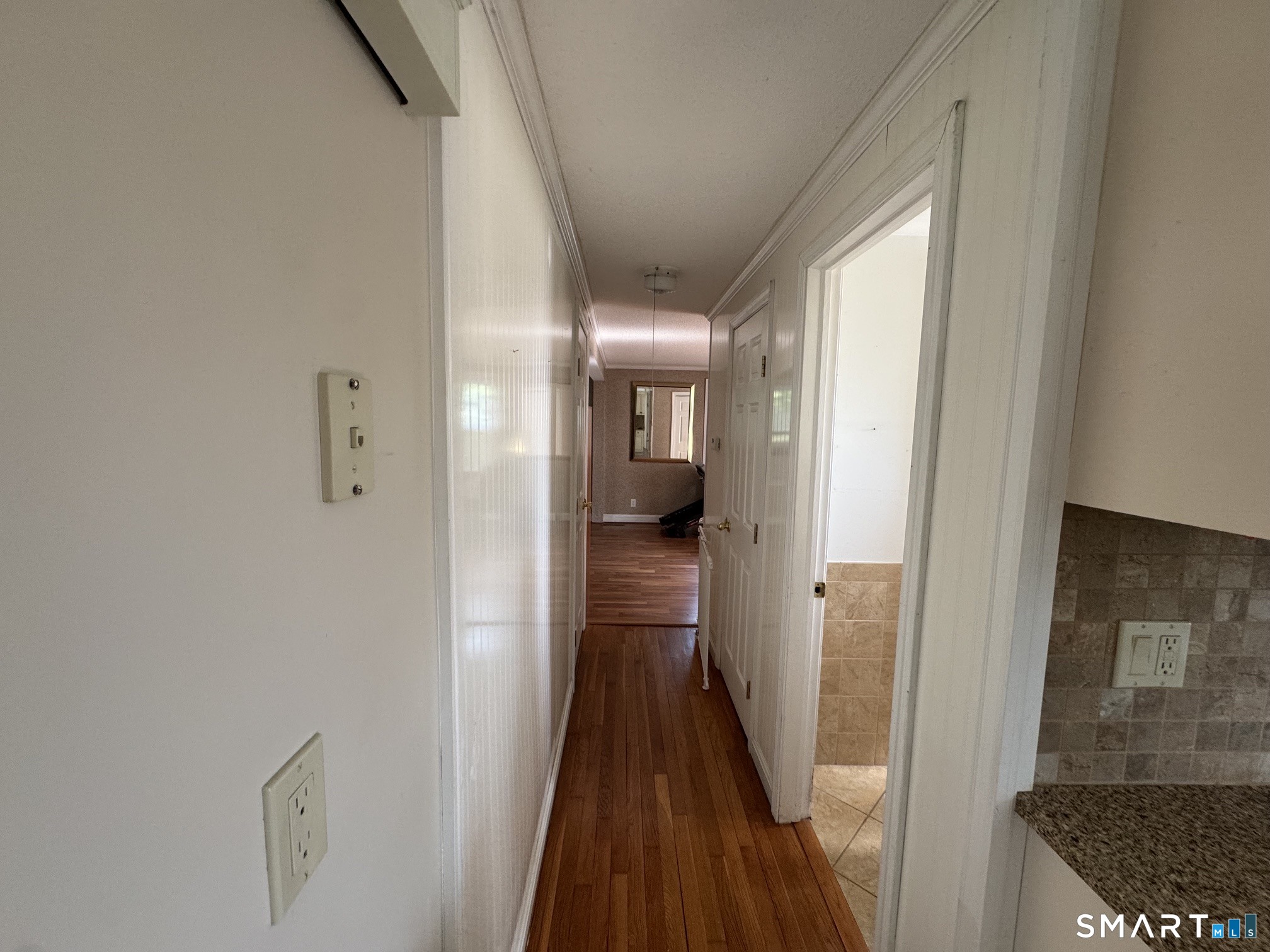 35 Flyers Drive Norwich CT 06360