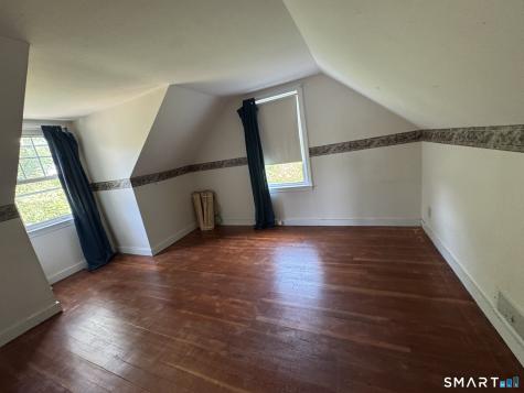 35 Flyers Drive Norwich CT 06360