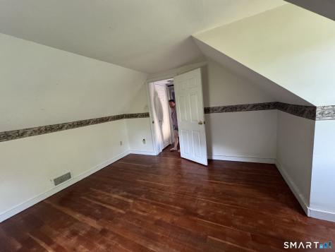 35 Flyers Drive Norwich CT 06360