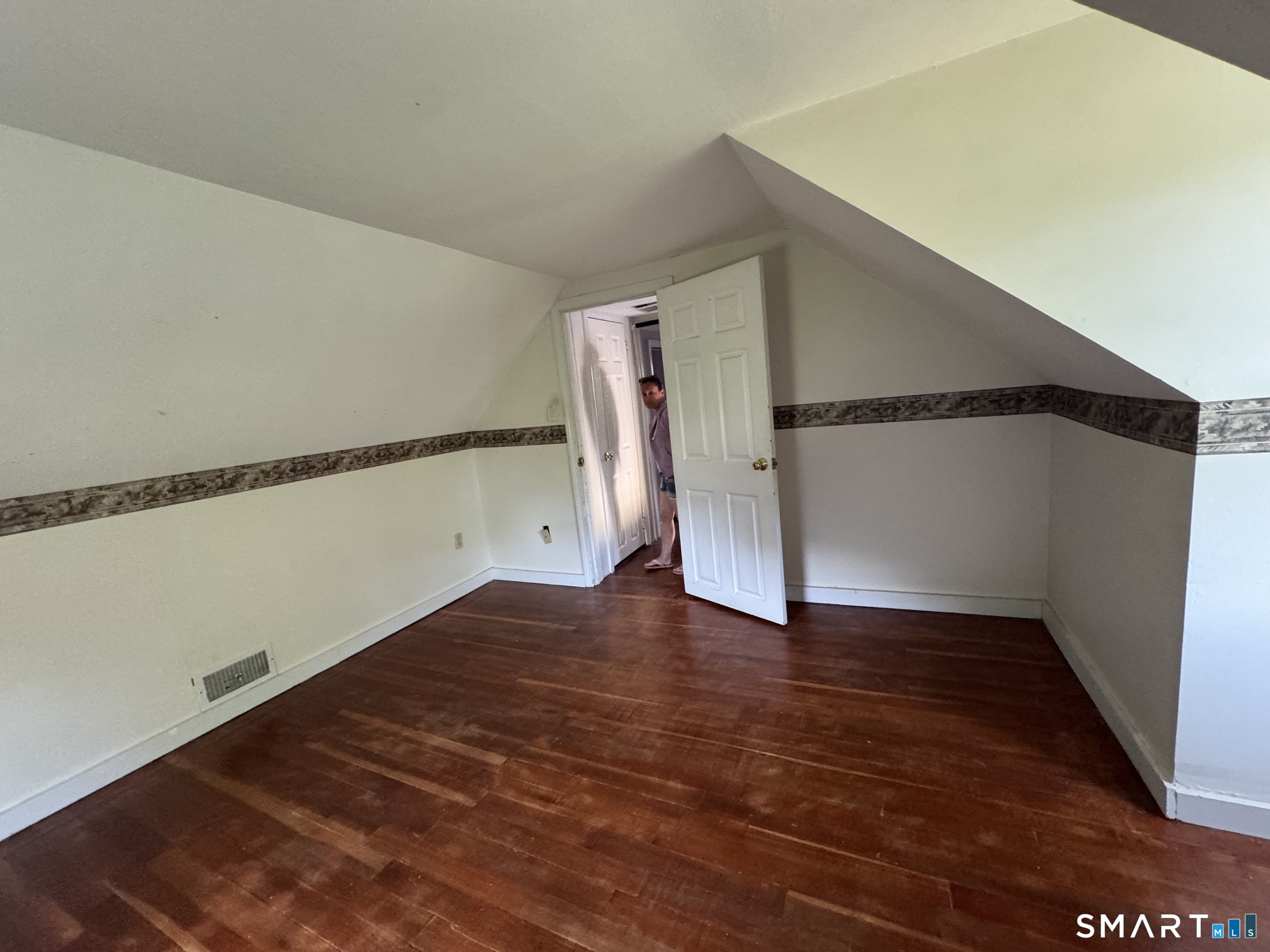 35 Flyers Drive Norwich CT 06360