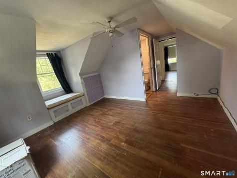 35 Flyers Drive Norwich CT 06360