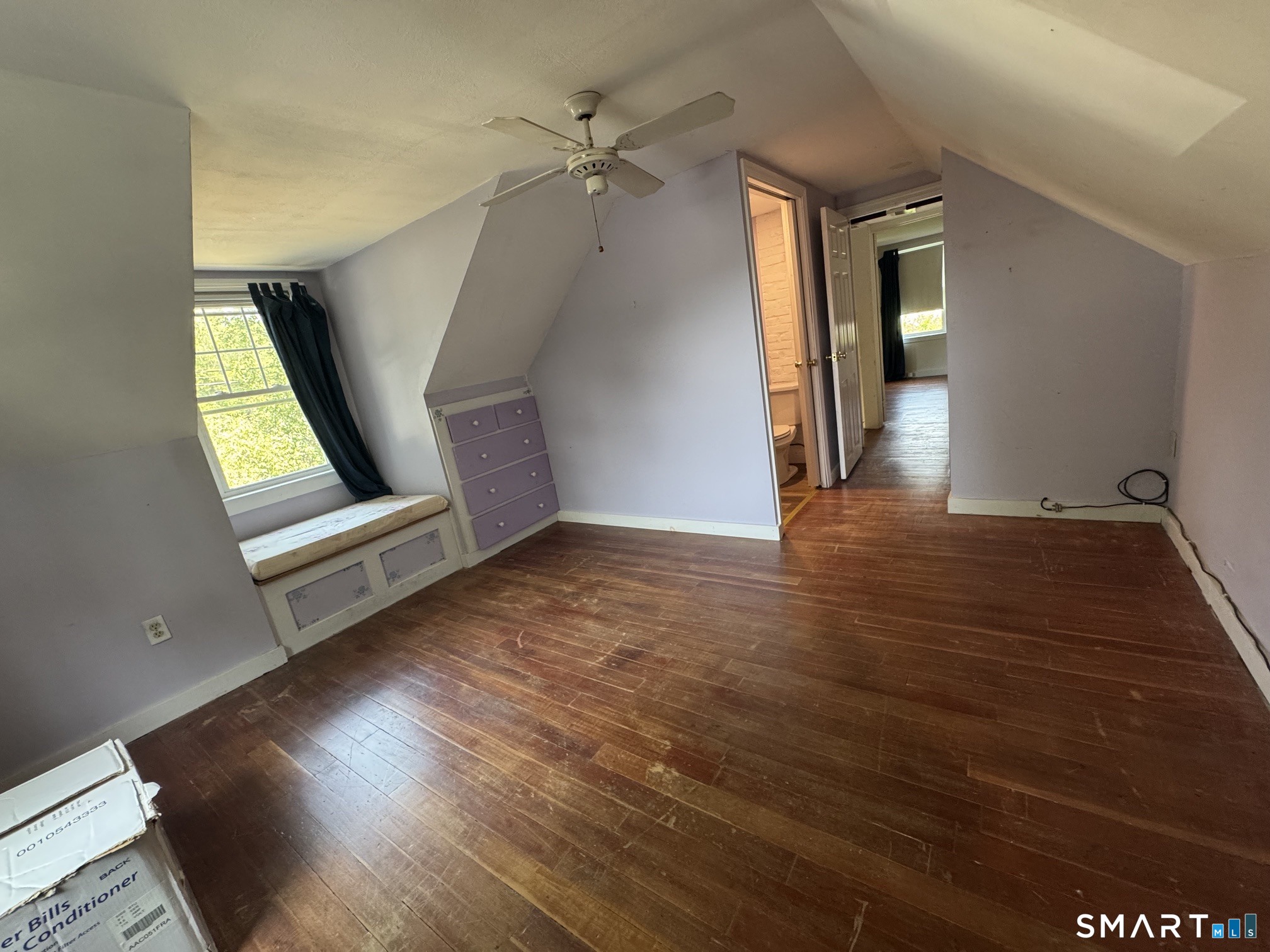 35 Flyers Drive Norwich CT 06360