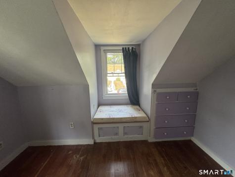 35 Flyers Drive Norwich CT 06360