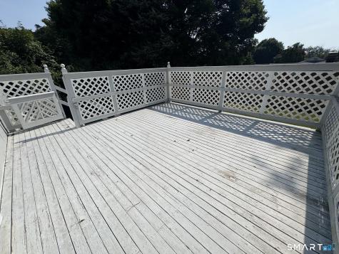 35 Flyers Drive Norwich CT 06360