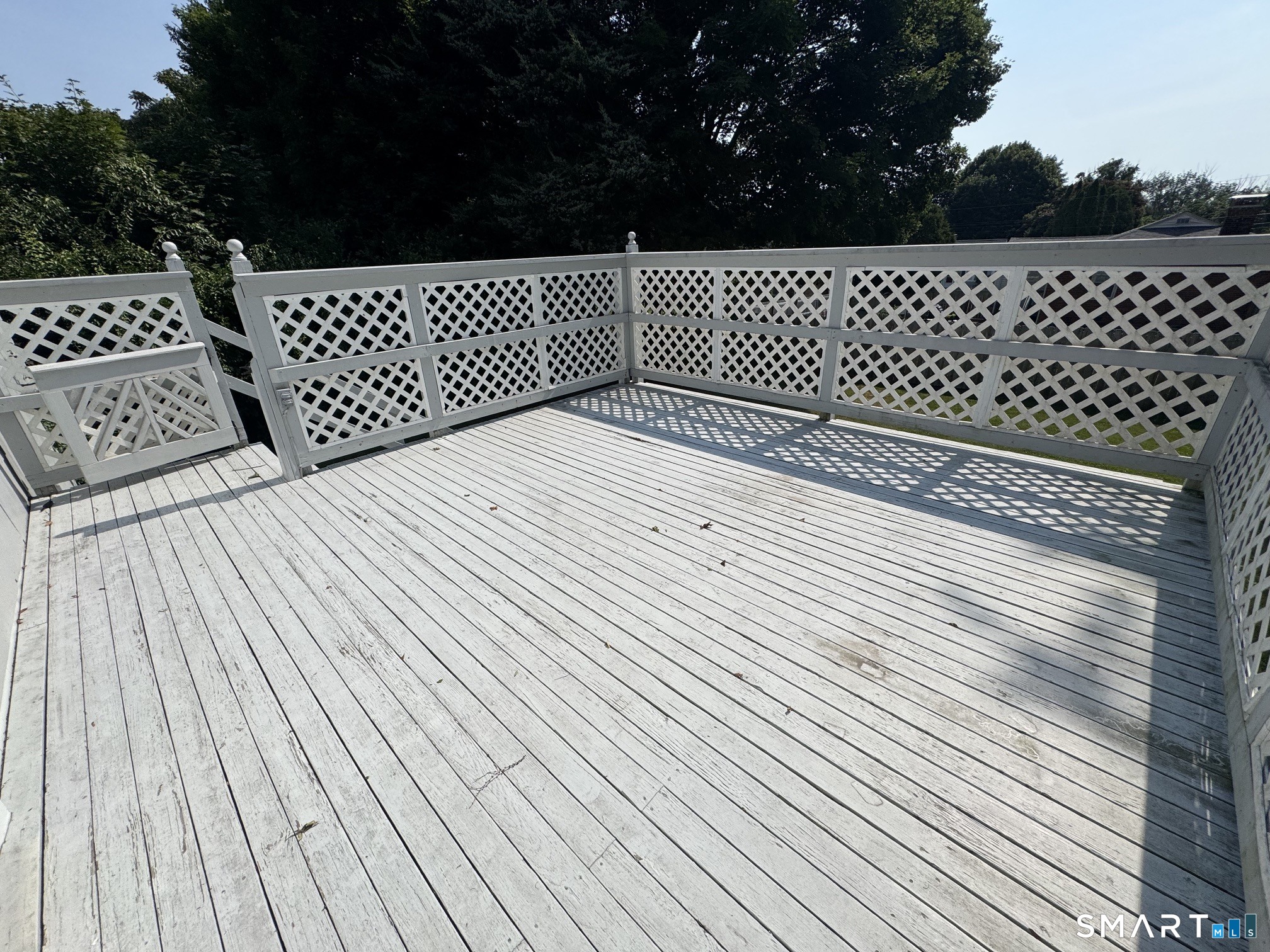 35 Flyers Drive Norwich CT 06360
