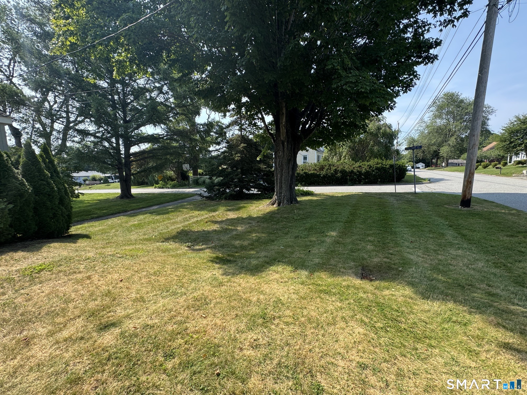 35 Flyers Drive Norwich CT 06360