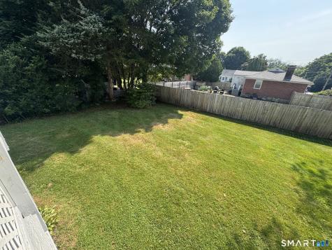 35 Flyers Drive Norwich CT 06360