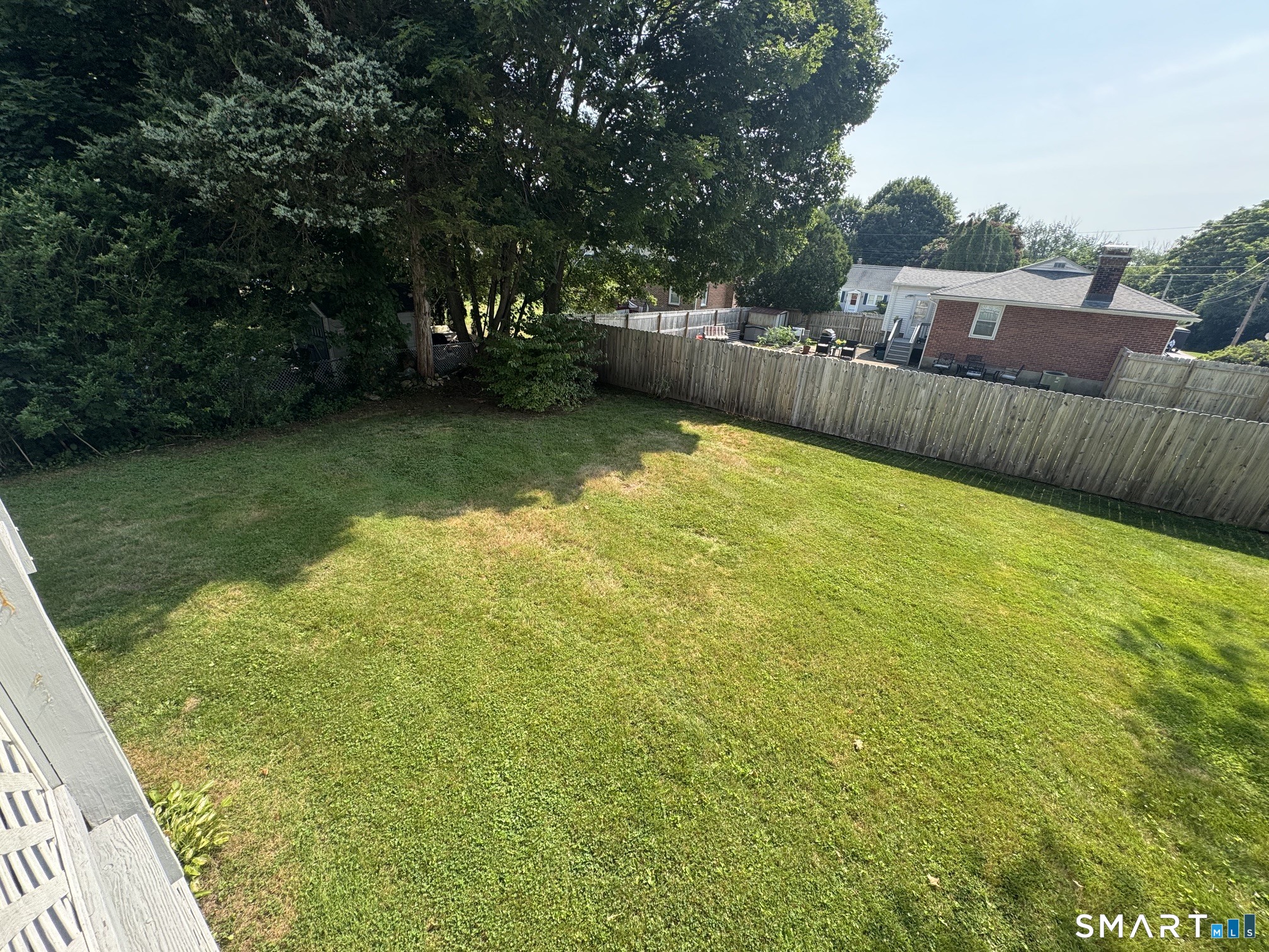 35 Flyers Drive Norwich CT 06360