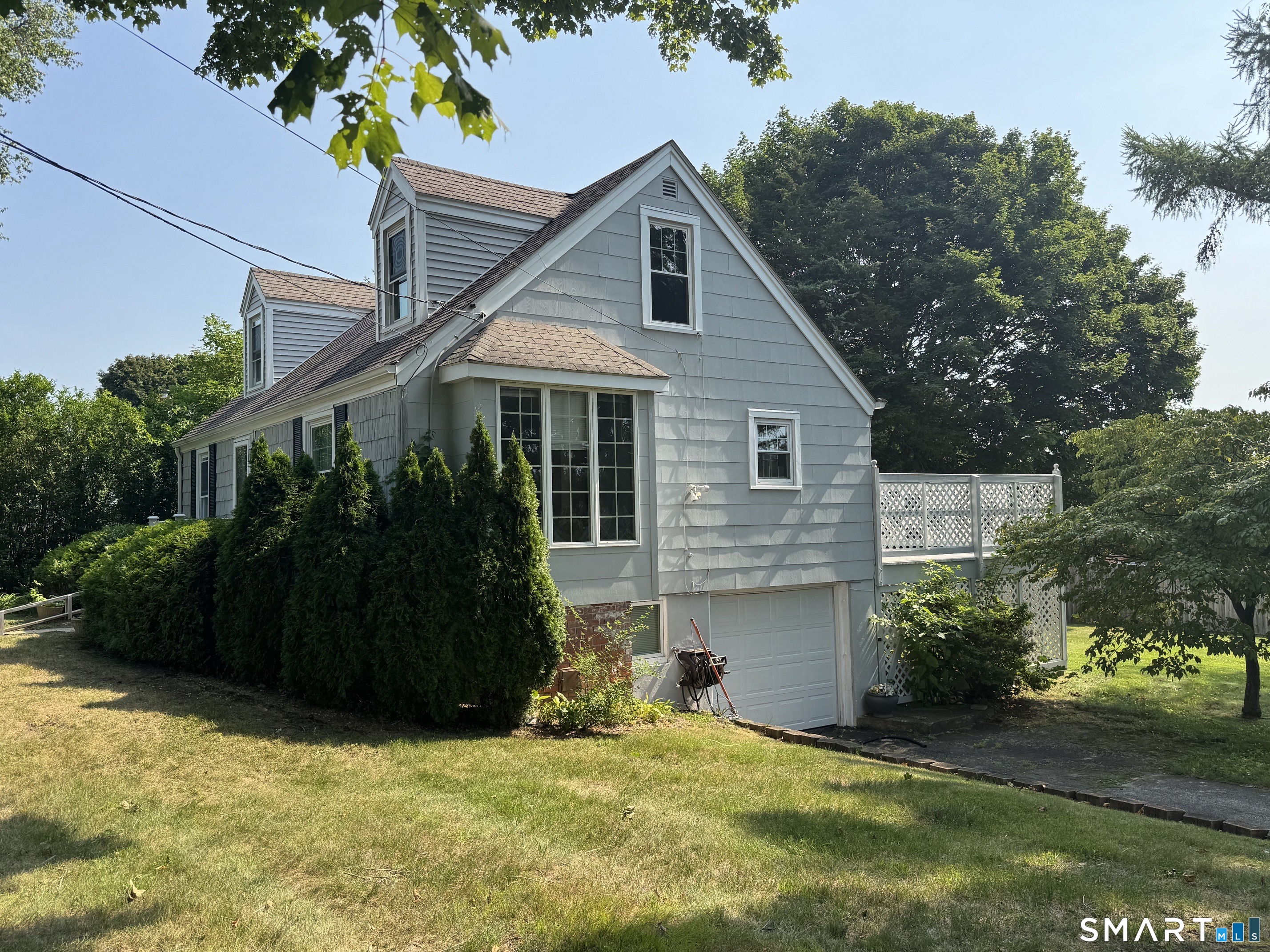 35 Flyers Drive Norwich CT 06360