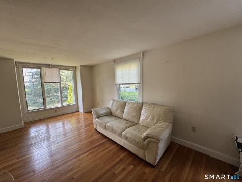 35 Flyers Drive Norwich CT 06360